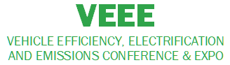 Vehicle Efficiency, Electrification and Emissions (VEEE)