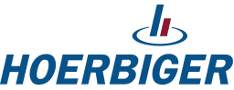 Hoerbiger Logo