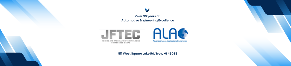 ALAC and JFTEC Conferences